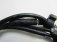 Yamaha YZFR1 YZF R1 5VY 2004 2005 2006 Pair of Throttle Cables J16