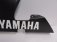 Yamaha YZFR6 YZF R6 1998-2002 5EB Left Hand Belly Pan Panel Fairing