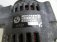 BMW K1200S 03 - 08 K1200R 04 - 08 K1200GT Alternator Generator 12312305000 #17