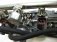Honda CBR1000RR CBR1000 RR6 RR7 06 07 Fireblade Throttle Bodies & Injectors #20