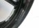 Kawasaki ER650 ER6F ER6N 2012 - 2016 17 x 4.50 R0090 Rear Wheel Black #23B