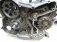 Ducati Hyperstrada 821 2013 Engine Crank Cases Crankshaft Con Rods Gear Box J08