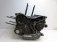 Ducati Hyperstrada 821 2013 Engine Crank Cases Crankshaft Con Rods Gear Box J08