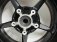 KTM RC 8 RC8 1190 2008 - 2011 Rear Wheel Rim 17 x 6.0 Marchesini Brembo Black#10