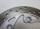KTM RC125 RC 125 2014 - 2017 RC200 RC390 14 - 17 ABS and Non Rear Brake Disc J20