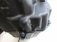 Honda CB500X CB500F CBR500R 2013 - 2018 ABS and Non OEM Airbox Air Intake #07