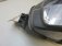 Aprilia SL1000 Falco 2000 to 2003 Front Headlight Head Lamp Light #26