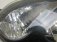 Aprilia SL1000 Falco 2000 to 2003 Front Headlight Head Lamp Light #26
