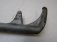 Honda CBR1000 FL - FN 1990 - 1992 Side Stand with Spring