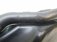 Ducati 749 749R 749S 999 999R Biposto 2004 - 2007 Airbox Oil Breather Tank #26