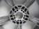 Aprilia Scarabeo 500 2012 Rear Wheel 14 x 4.5 14