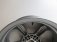 Aprilia Scarabeo 500 2012 Rear Wheel 14 x 4.5 14