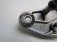 BMW R1100 R 1100 RS 1996 Right Hand Front Hanger J23