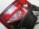 Honda CB500 CB500S 1997 - 2002 97 - 02 OEM Rear Brake Tail Light #10A