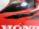 Honda CBR900 CBR900RR Fireblade RRX 99 Belly Pan Lower Fairing Panel V Piece J13
