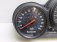 Kawasaki GPZ500 GPZ500S D 1994 - 2005 Clocks Speedo Instrument 20,749 Miles