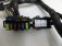 Yamaha YZFR125 YZF R125 2012 (09-13) Main Wiring Loom Harness 5D7-H2590-10 J23 B