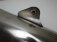 Aprilia SL1000 Falco 2000 - 2003 Right Hand Standard Exhaust Can Silencer #29