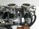 Kawasaki GTR1400 2010 - 2014 Throttle Bodies TPS Injectors 16163-0145 J24