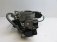 Kawasaki GTR1400 2010 - 2014 Throttle Bodies TPS Injectors 16163-0145 J24 A