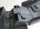 Aprilia SL1000 Falco 2000 - 2003 Undertray Under Tray Battery Box #29