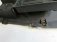 Aprilia SL1000 Falco 2000 - 2003 Undertray Under Tray Battery Box #29