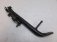Suzuki GS500 GS500E GS500H 89 - 02 1989 - 2002 Side Stand and Spring #30A