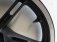 Honda PCX125 PCX 125 WW125 EX2 2011 Front Wheel 14 x 1.85 14
