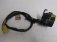Suzuki SV650 SV 650S SV650S  X Y K1 K2 99 00 01 02 Left Hand Switch - Long Cable