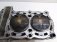 Yamaha YZF600R YZF600 R Thunder Cat 1996 - 2004 Cylinder Barrels and Pistons