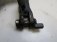 Triumph Sprint ST955i St 955i 2000 Side Stand with Spring