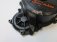 KTM RC8 RC8R 1190 1190R 2011 - 2015 Engine Generator Cover Casing #29