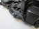 KTM RC8 RC8R 1190 1190R 2011 - 2015 Engine Generator Cover Casing #29