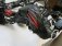 Honda CBR1000RR Fireblade 2008 - 2010 Main Wiring Harness Loom 32100MFL690 #01