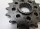 KTM RC8 RC8R 1190 1190R 2008 - 2015 Front Sprocket 16 Tooth Standard Pitch #29