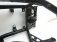 Aprilia RS4125 RS4 125 RS4 50 2011 - 2016 Rear Seat Subframe Sub Frame #29A