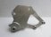 Ducati 907ie 907 ie Desmo 1993 Right Hand Front Hanger and Foot Peg J29