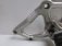Ducati 907ie 907 ie Desmo 1993 Right Hand Front Hanger and Foot Peg J29