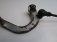 Honda ST1100 ST 1100 Pan European Y 2000 Gear Lever and Linkage J29