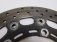 Yamaha FJR1300 Non ABS 01 - 04 XJR1300 99 - 14 Left or Right Front Brake Disc