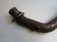 Ducati Monster 696 M969 2012 Exhaust Rear Cylinder Downpipe Down Pipe J29