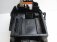 Honda CBF125 CBF 125 2008 - 2015 Undertray Under Tray Battery Holder         J12