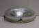 Vespa ET2 ET4 50 / 125 / 150 1998 - 2005 Headlight Head light lamp Casing