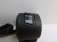Honda PCX125 EX2 2010 Onwards Right Hand Switch                                A