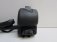 Honda PCX125 EX2 2010 Onwards Right Hand Switch                                A