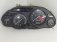 Kawasaki GPZ 1100 GPZ1100 S E2 1996 Clocks Speedo 80757 Miles