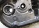 Honda CBX750 CBX 750 1987 - 2001 Engine Cover Gear Selector Box Casing #03