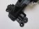 Suzuki GSXR1000 GSXR 1000 K9 L0 09 10 OEM Parts Holder Bracket 47414 47H00 #05