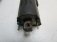 Honda VFR750 FL - FP 1990 - 1993 Right Hand Rear Ignition Coil 3 with Lead   J5