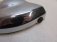 Suzuki GSF1200 1996 - 2000 GSF600 1998 1999 Bandit OEM Left Airbox Side Cover#01